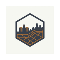 Buffalo Concrete Pros